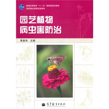 所属分类 费显伟 主编 出版社 高等教育出版社 isbn:9787040288117